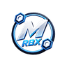 MizuuRBX