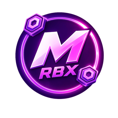 MizuuRBX Support