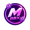 MizuuRBX