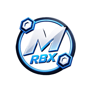 MizuuRBX Support